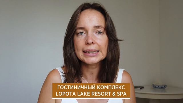 Анимационные Сериалы