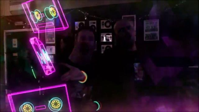 Bingo Boogie Promo смотреть онлайн