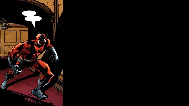 MARVEL ZOMBIES "EL ORIGEN" 💀 DEAD DAYS - Historia Completa || YouGambit смотреть онлайн