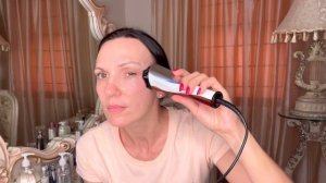 Как использовать мощный аппарат ARTISTIC&CO Dr. Arrivo Zeus II