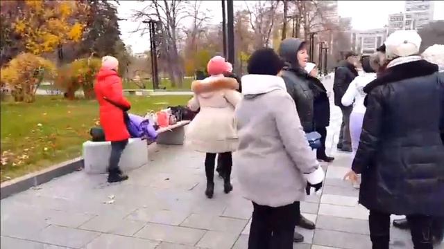 КАРАОКЕ ЧАРІВНИЧКО,ТИ ЗАПАЛА МЕНІ В ДУШУ!!! смотреть онлайн
