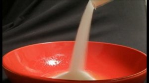 ПРОСТОЙ РЕЦЕПТ/ЧУПА ЧУПС ВСЕГО из 2 ингредиентов! КАК СДЕЛАТЬ ЧУПА ЧУПС ЗА 5 МИНУТ своими руками!