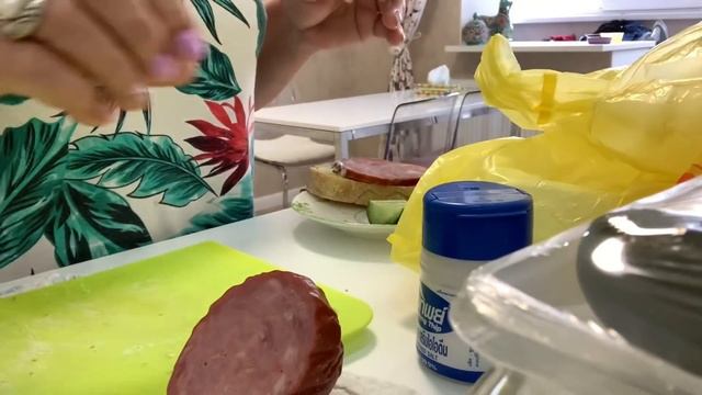 ОБИЖЕНКИ ПО ЖИЗНИ СОЧИНЯЮТ НЕБЫЛИЦЫ! ФАНТАЗЁРЫ ЗА КАДРОМ! смотреть онлайн