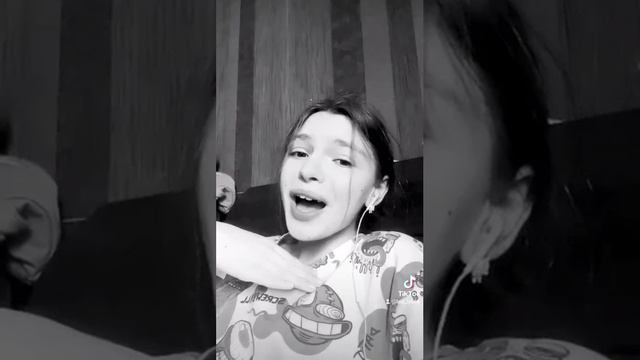 Искусный маг