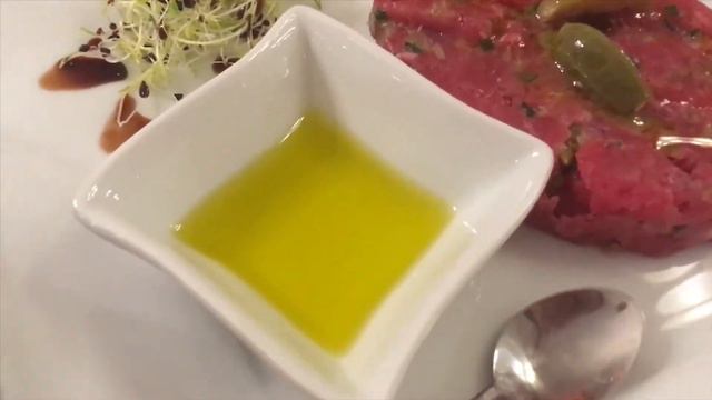 Gigina Trattoria Bologna 2019 смотреть онлайн