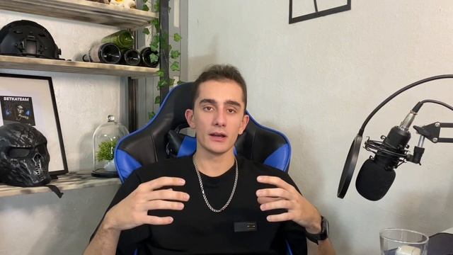 Менеджер по рекламе в Telegram смотреть онлайн