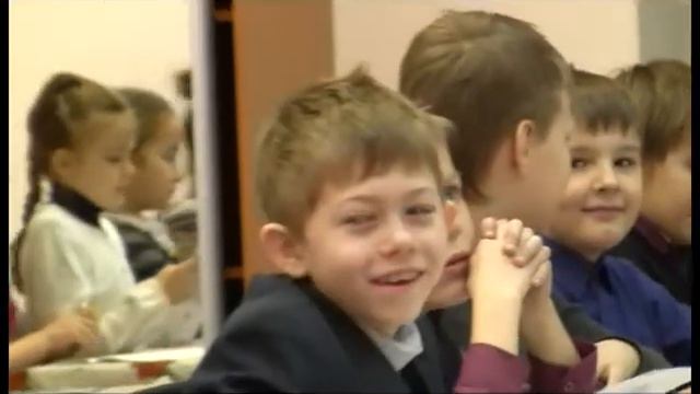 дк рублево я - гражданин 3 а и 4 б школа 731.mpg смотреть онлайн