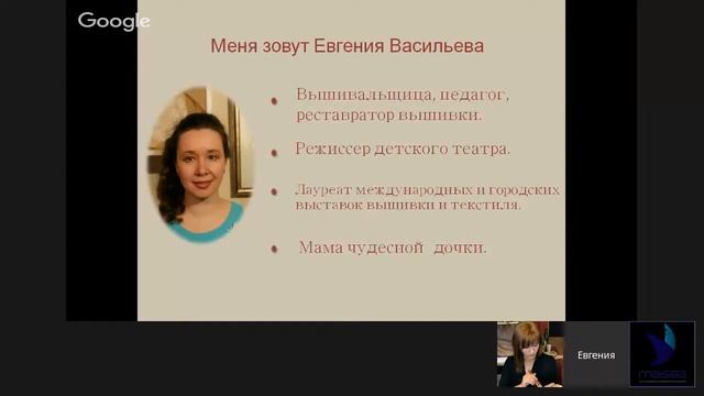 Декупаж -вживление рисунка смотреть онлайн