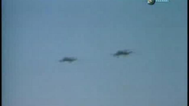 сас. возвращение фолкленд. discovery смотреть онлайн