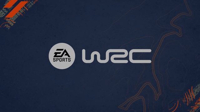 EA Sports WRC | WRC Moments | Eko Acropolis Rally Greece | Lancia 037 Evo 2 | Xbox Series X смотреть онлайн