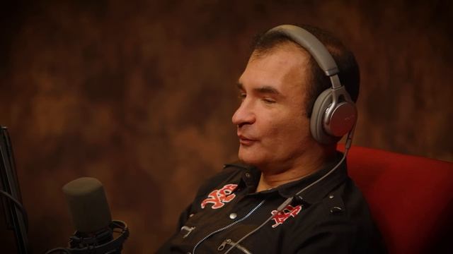 Падкаст #12. Наука. (Александр Пистолетов) смотреть онлайн