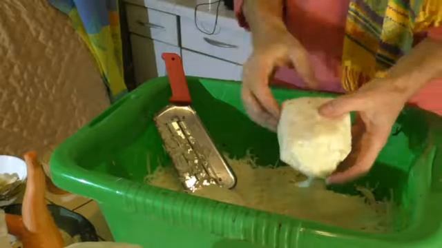 Польза от овощей и фруктов смотреть онлайн