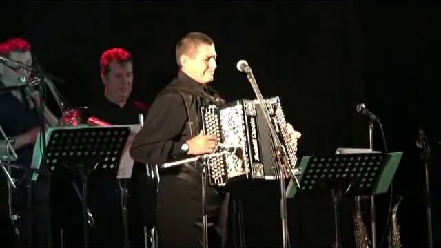 PASCAL MICHAUD CHATELLERAULT(86)nov2014 Java смотреть онлайн