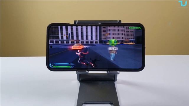 SAMSUNG S22 Emulation test I AetherSX2 I Skyline I VITA3K I PPSSPP I Exynos 2200 Gaming after updat смотреть онлайн