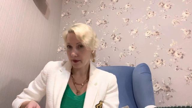 Как пережить сентябрь. Осенняя хандра. Рекомендации психолога каждый день