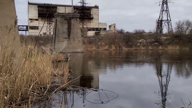 рыбалка на два паука часть 2 смотреть онлайн