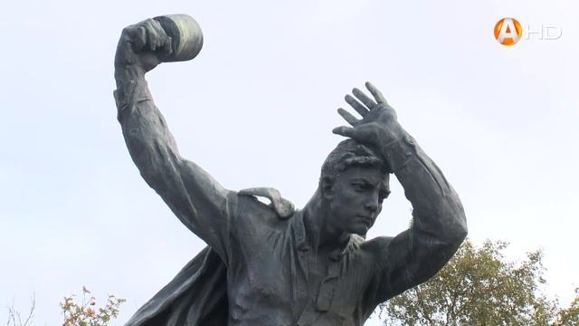 стих 20 здравствуй мурманск смотреть онлайн