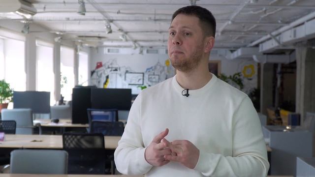 Как создать качественный клиент-сервис? Отдел продаж с нуля под ключ. смотреть онлайн