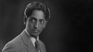 За пределами мысли. Дж. Кришнамурти.