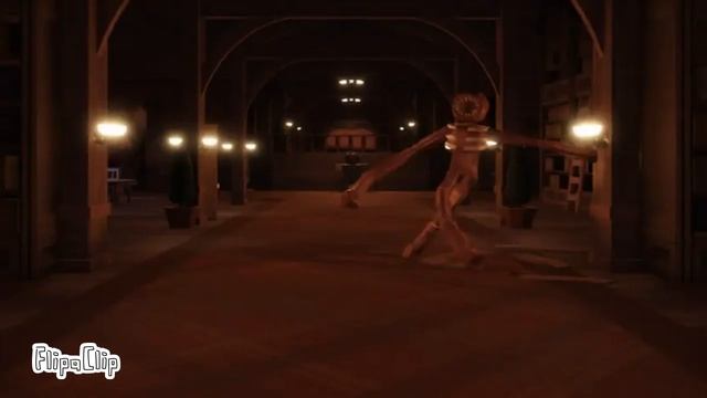 Tango In Doors смотреть онлайн