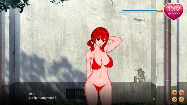 Review Waifu School SR смотреть онлайн