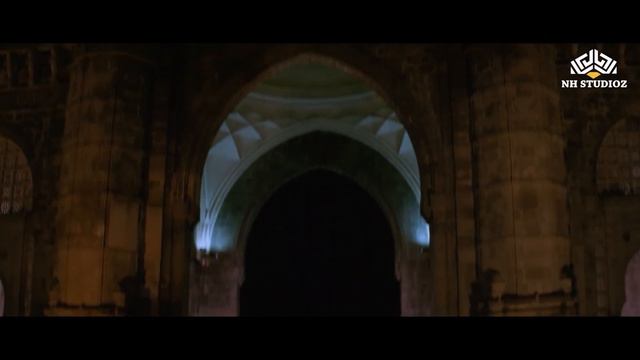 Best Of Shahrukh Khan Songs | Raju Ban Gaya Gentleman | Manisha Koirala | 90s Alka Hits