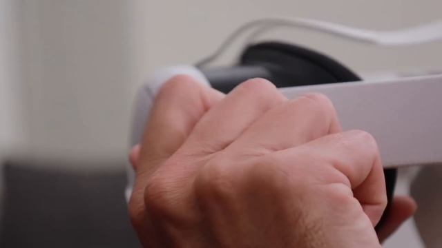 META QUEST 3 UNBOXING SETUP REVIEW | MIXED REALITY CHANGES EVERYTHING YOU KNEW ABOUT VIRTUAL REALIT