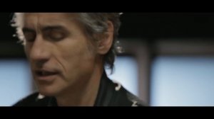 Francesco De Gregori - Alice (Videoclip) ft. Luciano Ligabue