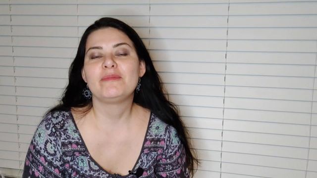 Вязальный влог #8 | Процессы, подарки | Спицы ChiaoGoo | ЭКО пряжа | Март 2020 смотреть онлайн