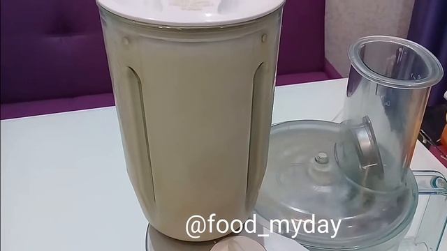 Готовим с любовью