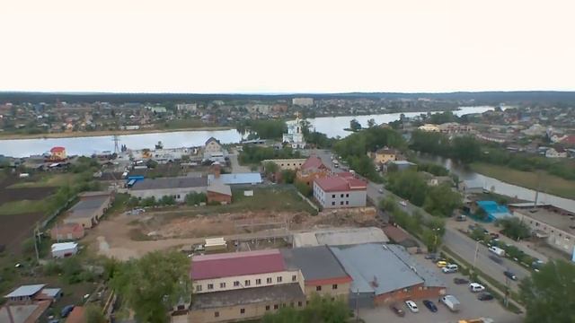 Арамиль смотреть онлайн