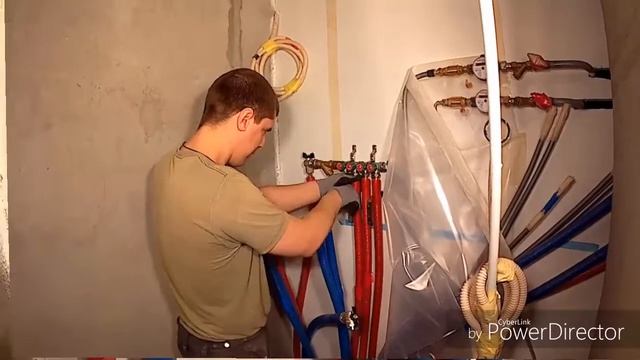 ЛУЧШАЯ САНТЕХНИКА Сантех. работы завершены #сантехника #ремонтквартир #качественныйремонт смотреть онлайн