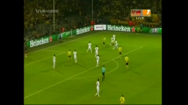 Bd v. Rm[Matchhighlight.com]SHL смотреть онлайн