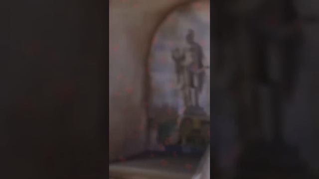 Девушка классно танцует под песню Дани Милохина смотреть онлайн