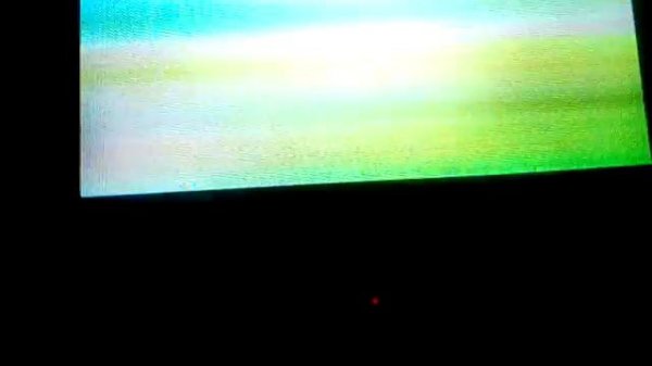 Реклама и мультик Лалалупсия