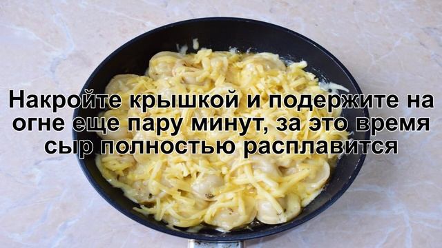 Гаджеты и Технологии