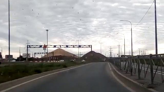 #2196 /30 августа 2023 г./ Утренний монолог..с утра злой..Праздник Татарстана.. смотреть онлайн