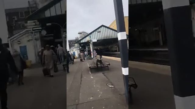 back from chiswick park смотреть онлайн