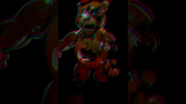 FNAF FANMADE!!! НОВЫЕ DARKIFIED АНИМАТРОНИКИ УЖЕ ЗДЕСЬ!!! #популярное #games #интересное #игры #lol смотреть онлайн