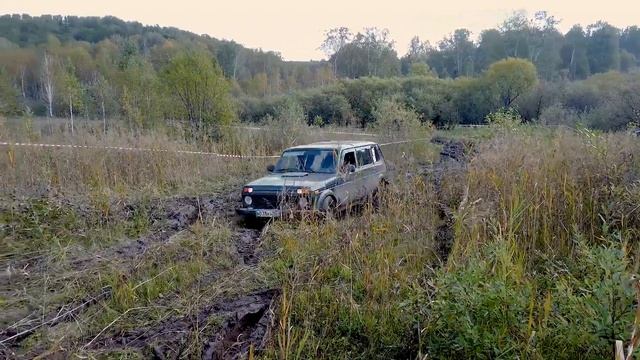 #КУБОКНИВАКЛУБА2020 смотреть онлайн