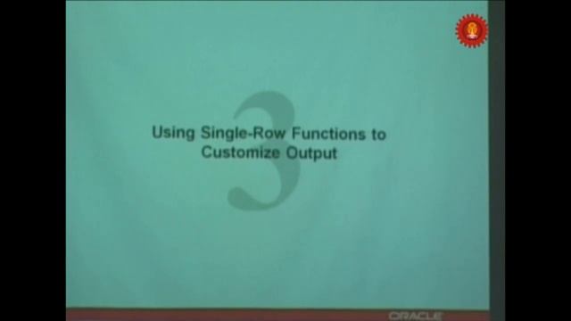 Oracle 22-1-54_07.f4v смотреть онлайн