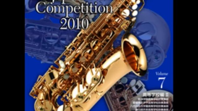楽劇｢サロメ｣より 7つのヴェールの踊り смотреть онлайн
