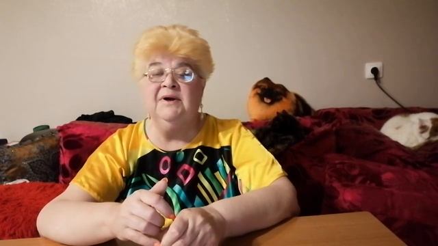 Идеальная прическа