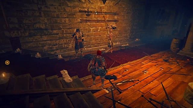 50 New Weapons, 30 Armor Sets & 2 New Zones! - Elden Ring Unofficial Expansion DLC Mod Showcase