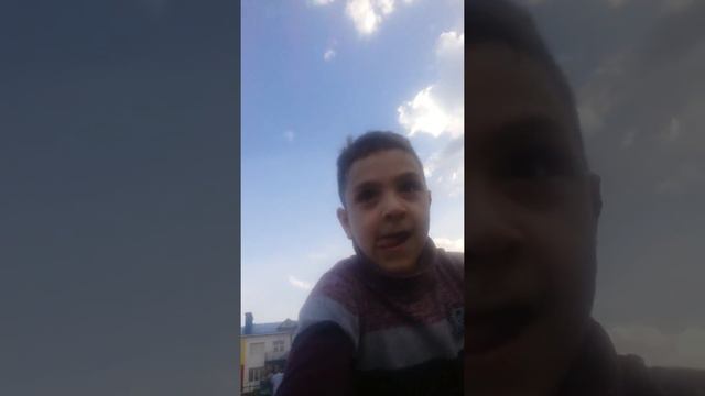 Хочу сделать мощный дрифт но сделаю завтра смотреть онлайн