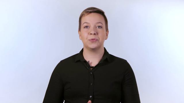 Engoo - Present Perfect or Past Simple смотреть онлайн