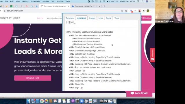 Quickly check your SEO in 1 click | SEO META in 1 CLICK | SEO Tools | SEO Tips смотреть онлайн