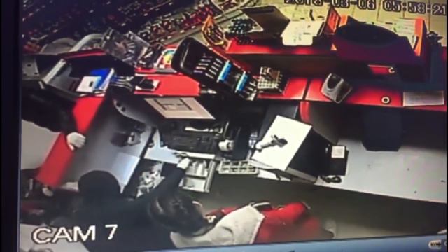 разбой смотреть онлайн