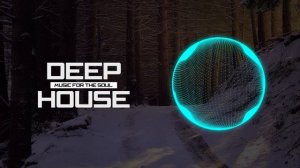 Platon & Joolay - Moving (Slowed & Reverb)