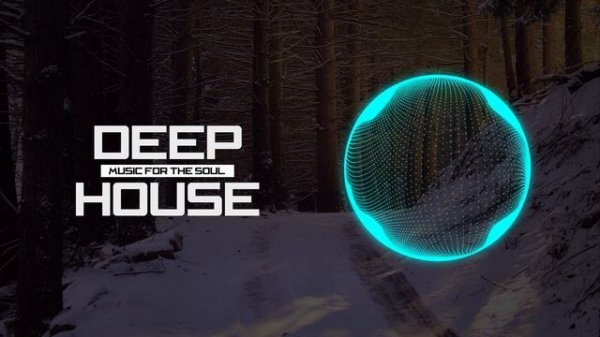 Platon & Joolay - Moving (Slowed & Reverb)